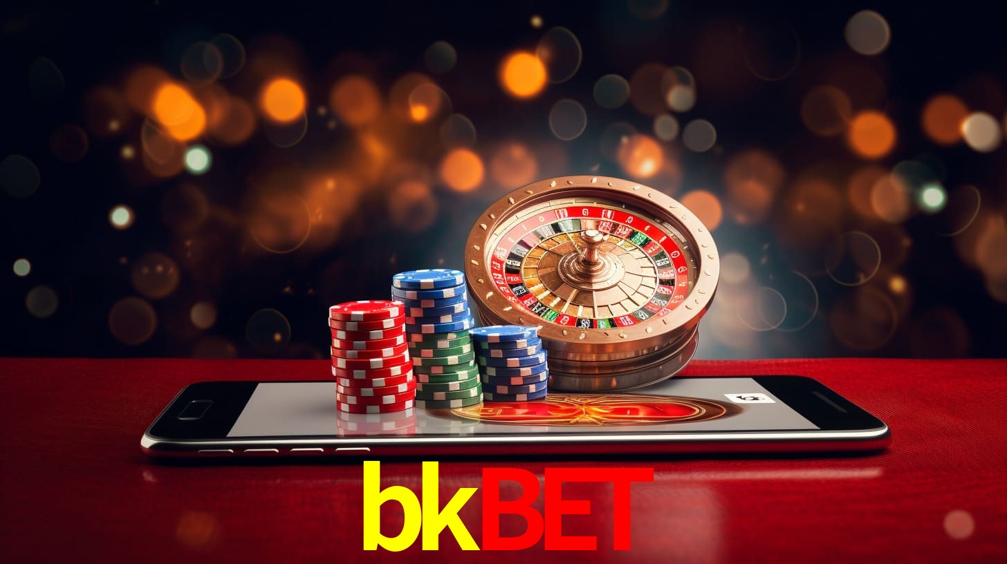 Sobre a conta e senha do bkbet