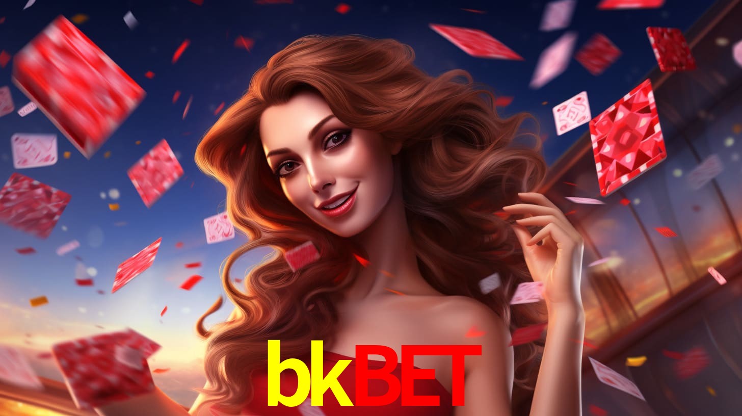 bkbet game