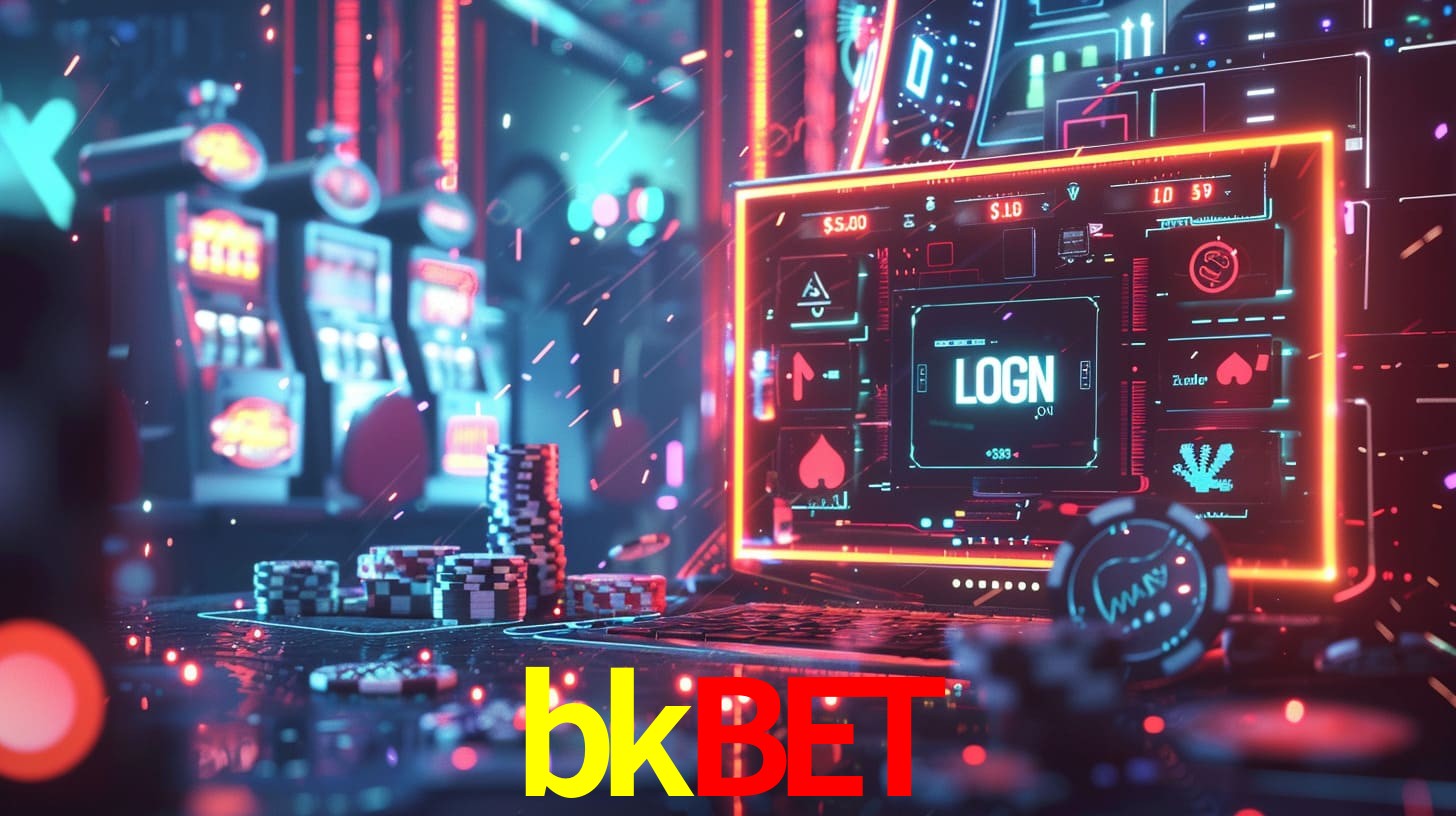 bkbet Função de download