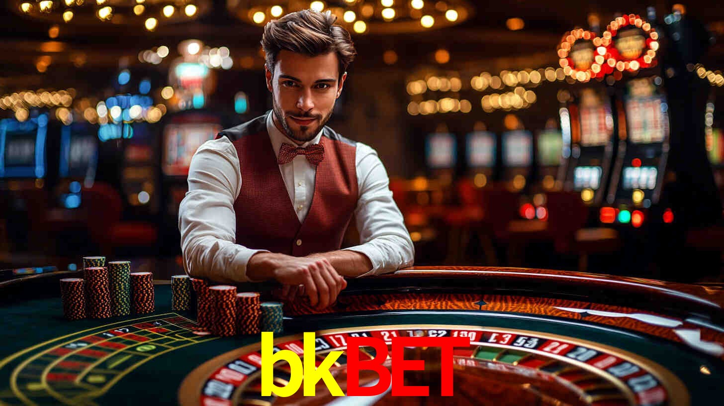 Problemas de Login no bkbet