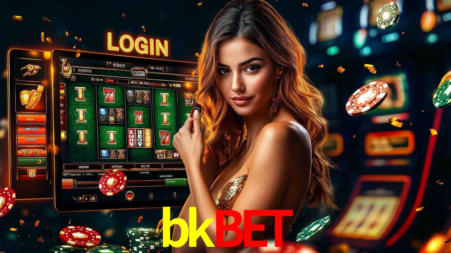 bkbet download