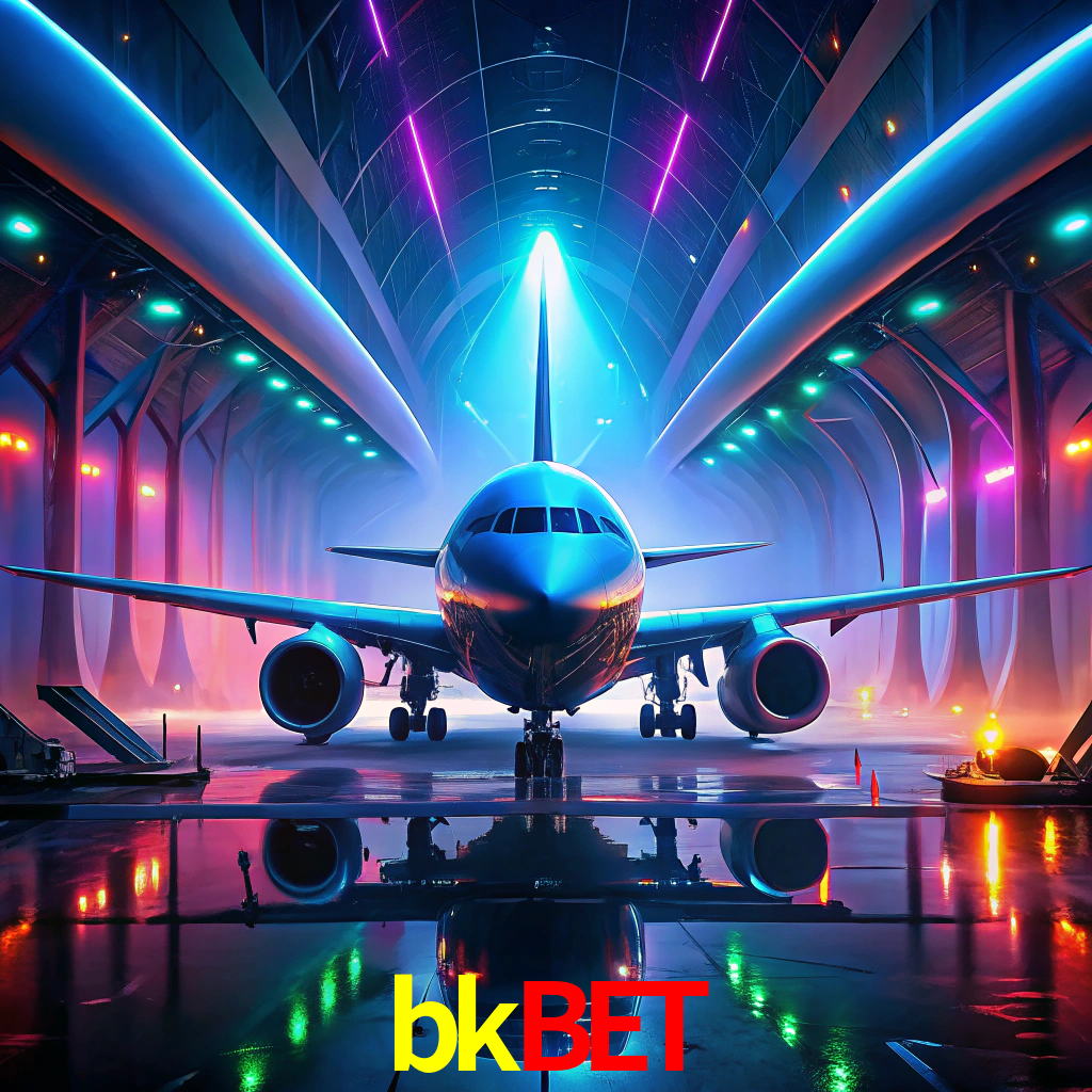 bkbet Exclusivo