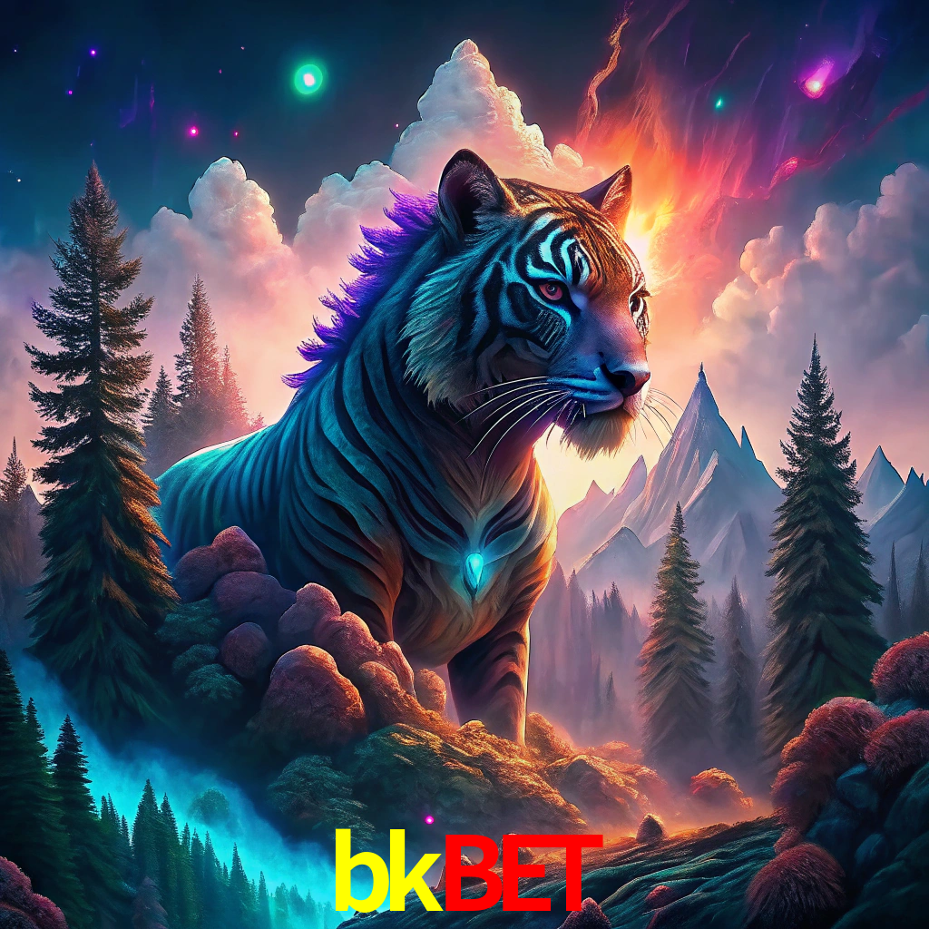 bkbet Fácil de operar