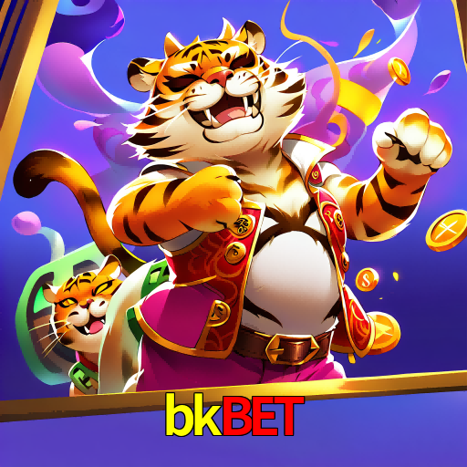 bkbet com